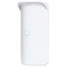 Ubiquiti Wave-AP-Gen2 - UISP Wave AP Gen2