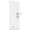 Ubiquiti Wave-AP-Gen2 - UISP Wave AP Gen2