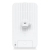 Ubiquiti Wave-AP-Gen2 - UISP Wave AP Gen2