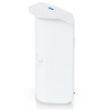 Ubiquiti Wave-AP-Gen2 - UISP Wave AP Gen2