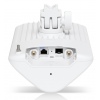 Ubiquiti Wave-AP-Gen2 - UISP Wave AP Gen2