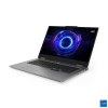 Lenovo LOQ/17IRX10/i7-14700HX/17,3"/FHD/32GB/1TB/RTX 5070/bez OS/Gray/2R
