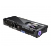 MSI GeForce RTX 5080 TRIO/Gaming/16GB/GDDR7