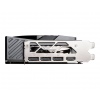 MSI GeForce RTX 5080 TRIO/Gaming/16GB/GDDR7