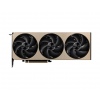 MSI GeForce RTX 5070 Ti INSPIRE 3X PLUS/16GB/GDDR7