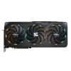 GIGABYTE GeForce RTX 5090/Gaming/OC/32GB/GDDR7