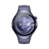 Huawei Watch 5 LTE/46mm/Elegant Band/Purple