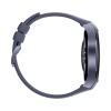 Huawei Watch 5 LTE/46mm/Elegant Band/Purple