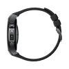 Huawei Watch 5 LTE/46mm/Sport Band/Black