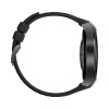Huawei Watch 5 LTE/46mm/Sport Band/Black