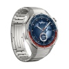 Huawei Watch GT 5 Pro/46mm/Titan/Elegant Band/Titanium