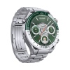 Huawei Watch Ultimate/Titan/Elegant Band/Titanium