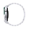 Huawei Watch Ultimate/Titan/Elegant Band/Titanium
