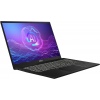 MSI Summit/16 AI Evo A2HMTG-045CZ/U7-255H/16"/2560x1600/T/32GB/1TB/Arc 140T/W11P/Black/3R