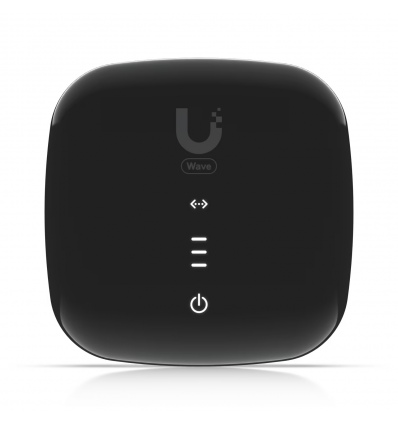 Ubiquiti Wave-Fiber-ONU - WaveFiber ONU