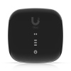 Ubiquiti Wave-Fiber-ONU - WaveFiber ONU