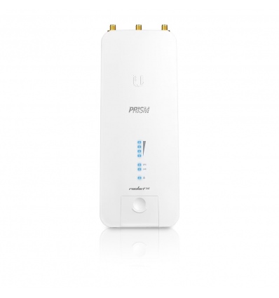 Ubiquiti R2AC-PRISM, airMAX Rocket Prism 2AC