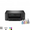 Brother DCPT530DWYJ1 - black