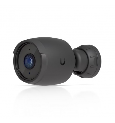 Ubiquiti UVC-G6-Bullet-B - UniFi Protect G6 Bullet, černá