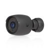 Ubiquiti UVC-G6-Bullet-B - UniFi Protect G6 Bullet, černá