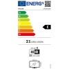 Philips Evnia/27M2N3200A/27"/IPS/FHD/180Hz/1ms/Gray/3R