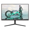 Philips Evnia/27M2N3200A/27"/IPS/FHD/180Hz/1ms/Gray/3R