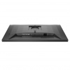 Philips Evnia/27M2N3200A/27"/IPS/FHD/180Hz/1ms/Gray/3R