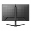Philips Evnia/27M2N3200A/27"/IPS/FHD/180Hz/1ms/Gray/3R