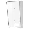 Hikvision DS-KABV6113-RS/SURFACE - Stříška pro tabla DS-KV6113