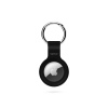 Epico Silicone Case for AirTag - černá