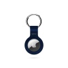 Epico Silicone Case for AirTag - modrá