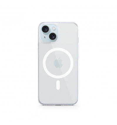 Epico Mag+ Hero kryt pro iPhone 15 Plus