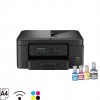 Brother DCPT730DWYJ1 - black
