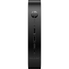 HP Pro/t550/Tiny/J6412/8GB/256GB SSD/UHD/W10E/3R