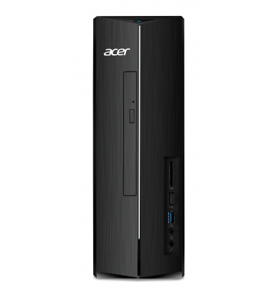 Acer Aspire/XC-1710_LN100_65W/Mini TWR/N100/8GB/512GB/UHD/bez OS/1R