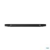 Lenovo ThinkPad X1/Carbon Gen 13/U7-258V/14"/2880x1800/32GB/2TB/Arc 140V/W11P/Black/3R