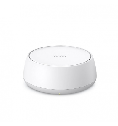 TP-link Wifi7 home mesh Deco BE22(1-pack)