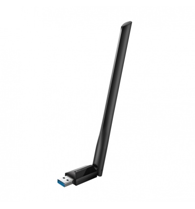 TP-link Archer TX35U PLUS AX1800 High gain Wifi6 USB adapter