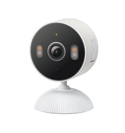 Tapo C113 In/Outdoor Home Security Wi-Fi Camera