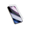 Epico Glass IM 13/13 Pro/14/16e - s aplikátorem
