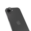 Epico hliníkové čočky fotoaparátu pro iPhone 16e