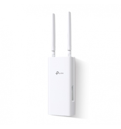 TP-link TL-MR100-Outdoor N 4G LTE Outd.router