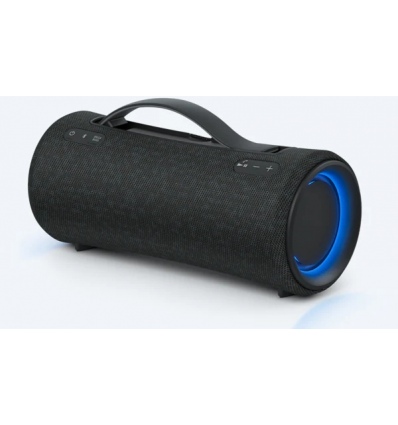 SONY SRS-XG300/Černá
