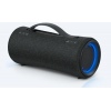 SONY SRS-XG300/Černá
