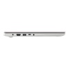 ASUS Vivobook Go 15/E510KA-EJ896WS/N4500/15,6"/FHD/4GB/128GB eMMC/UHD Xe/W11S/Pink/2R