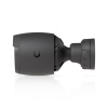 Ubiquiti UVC-G6-Bullet-B - UniFi Protect G6 Bullet, černá