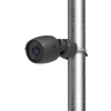 Ubiquiti UVC-G6-Bullet-B - UniFi Protect G6 Bullet, černá