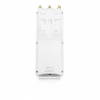 Ubiquiti R2AC-PRISM, airMAX Rocket Prism 2AC
