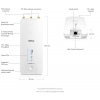 Ubiquiti R2AC-PRISM, airMAX Rocket Prism 2AC