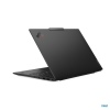 Lenovo ThinkPad X1/Carbon Gen 13/U7-265U/14"/2880x1800/T/64GB/1TB/Arc Xe/W11P/Black/3R On-Site